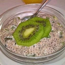 NaturMed Hotel Carbona Hévíz - Vendéglátás