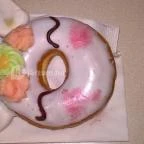 Mr. Funk Budapest - Étel/ital