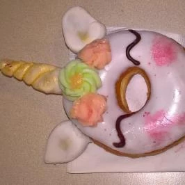 Mr. Funk, Budapest - Étel/ital