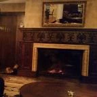 Spirit Hotel Thermal Spa Sárvár - Belső