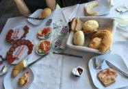 Tapolca-Barlang Vendégház Miskolctapolca