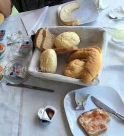 Tapolca-Barlang Vendégház