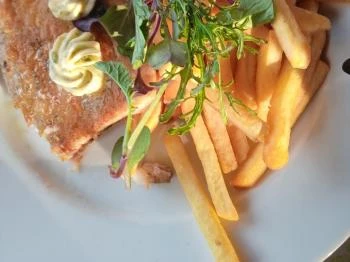 Kökénydombi Csárda Hódmezővásárhely