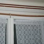 Túra Camping Parád - Belső