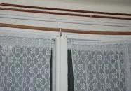 Túra Camping Parád