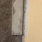 Wellness Hotel Szindbád Balatonszemes - Szobák