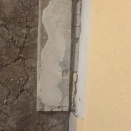 Wellness Hotel Szindbád Balatonszemes - Szobák