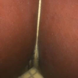 Wellness Hotel Szindbád Balatonszemes - Fürdőszoba