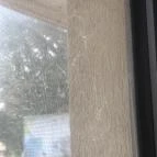 Wellness Hotel Szindbád Balatonszemes - Belső