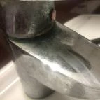 Wellness Hotel Szindbád Balatonszemes - Fürdőszoba