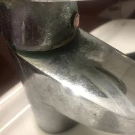 Wellness Hotel Szindbád Balatonszemes - Fürdőszoba