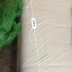 Wellness Hotel Szindbád Balatonszemes - Egyéb