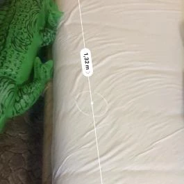 Wellness Hotel Szindbád Balatonszemes - Egyéb