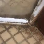 Wellness Hotel Szindbád Balatonszemes - Fürdőszoba