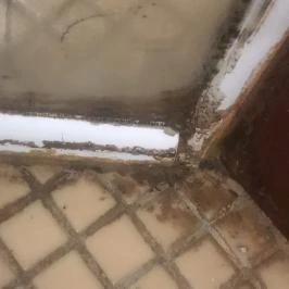 Wellness Hotel Szindbád Balatonszemes - Fürdőszoba