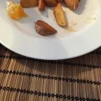 Szablya Étterem Kerepes - Étel/ital