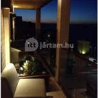 Mala Garden Hotel Siófok - Környék