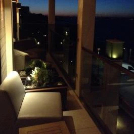 Mala Garden Hotel, Siófok - Környék