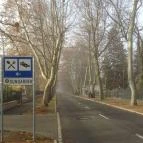 SunGarden Wellness Hotel Siófok - Környék