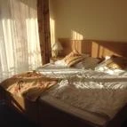 SunGarden Wellness Hotel Siófok - Szobák