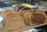 Isola Bella Kávézó és Cukrászda Szolnok