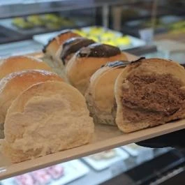 Isola Bella Kávézó és Cukrászda Szolnok - Egyéb