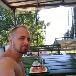 Kaktusz Büfé - Csopaki Strand Csopak - Egyéb