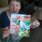 aCapella Étterem Ózd - Egyéb