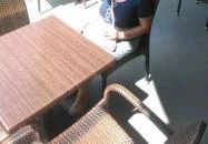 aCapella Étterem Ózd