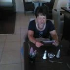 aCapella Étterem Ózd - Egyéb