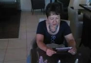 aCapella Étterem Ózd