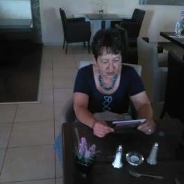 aCapella Étterem, Ózd - Egyéb aCapella Étterem, Ózd - Egyéb