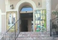 aCapella Étterem Ózd