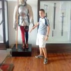 Boldogkői vár Boldogkőváralja - 