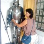 Boldogkői vár Boldogkőváralja - 