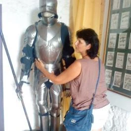 Boldogkői vár Boldogkőváralja - Egyéb