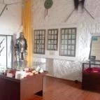 Boldogkői vár Boldogkőváralja - 