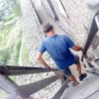 Boldogkői vár Boldogkőváralja - 