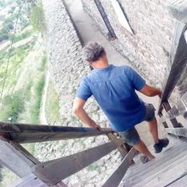 Boldogkői vár Boldogkőváralja - Egyéb