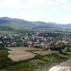 Boldogkői vár Boldogkőváralja - 