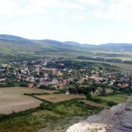 Boldogkői vár Boldogkőváralja - Egyéb