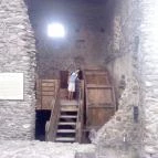 Boldogkői vár Boldogkőváralja - 