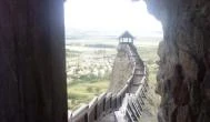 Boldogkői vár Boldogkőváralja - 