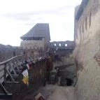 Boldogkői vár Boldogkőváralja - 