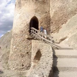 Boldogkői vár Boldogkőváralja - Egyéb