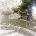 Boldogkői vár Boldogkőváralja - 