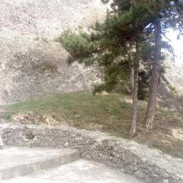 Boldogkői vár Boldogkőváralja - Egyéb