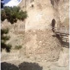 Boldogkői vár Boldogkőváralja - 