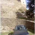 Boldogkői vár Boldogkőváralja - 