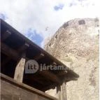 Boldogkői vár Boldogkőváralja - 